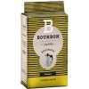 Lavazza Bourbon mletá káva 250g