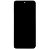 LCD Displej + Rám Poco M3 Pro 5G