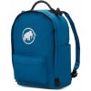 Batoh na notebook Mammut Wully 20 - tschiel