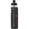 VooPoo Drag X PnP-X 80W Pod Mod Kit 0 mAh -Eagle Black 1 ks