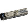 NOVATRON GLC-LH-SM/PN00222 (OEM pre Cisco)