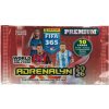 Panini FIFA 365 2025/2026 - ADRENALYN karty - Premium Pack