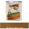 Belinka Oil Decking 202 orech 2,5 l, 202 orech, Akcia