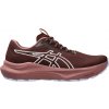 Trailové topánky ASICS GT-2000 14 TR 1012b902-600 Veľkosť 38 EU | 5 UK | 7 US | 24 CM