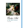 EROTIC ART IN THE 18TH CENTURY (Cassidy Hughes)(Brožovaná)