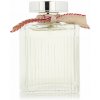 Chloé Lumineuse EDP 100 ml (woman)