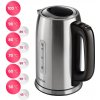 Sencor SWK 1760BK