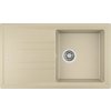 Teka STONE 50 B-TG 1B 1D topaz