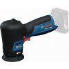 Bosch GPO 12V-77 06019L3003
