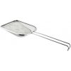 TESCOMA Sitko lopatka GrandCHEF 14x18 cm