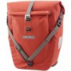 Ortlieb Back-Roller Plus QL2.2 Dark chilli