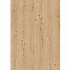 Egger EL2136 NatureSense Aqua Medium Dub Cadiz Prírodný laminát podlaha 8 mm 4V CLICit EL2136-PC695