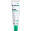 Bioderma Sébium Mat Control 12h Shine Control Care 30 ml