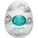 Tenga Egg Surfer