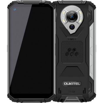 Oukitel WP16