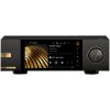 EverSolo DMP-A6 Master Edition Gen 2 - Black
