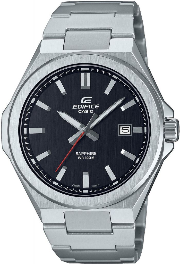 Casio EFB-108D-1A