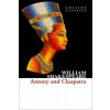 Antony and Cleopatra (William Shakespeare)(Brožovaná)