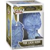 Funko Pop! 991 World of Warcraft The Lich King