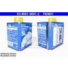 ATE Brzdová kvapalina DOT 4 500 ml