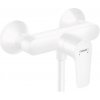 HansGrohe 71760700
