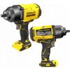 STANLEY SFMCF940B