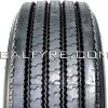 LEAO F820 245/70 R19,5 136/134M