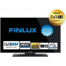 Finlux 24FFD4120