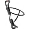 Elite T-Race 22 Carbon Basket