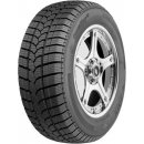 Riken SNOW 225/55 R17 101V