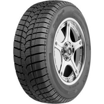 Riken SNOW 225/55 R17 101V