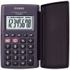Casio HL 820 LV BK