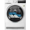 ELECTROLUX EW7D394UCE sušička bielizne (EW7D394UCE)