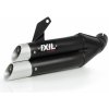 IXIL HYPERLOW SILENCER SBL/ALU