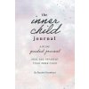 Inner Child Journal (Rachel Havekost)(Brožovaná)
