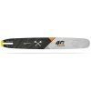 STIHL 30038332021