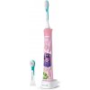 Elektrická zubná kefka Philips Sonicare For Kids HX6352/42 (HX6352/42)