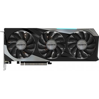 Gigabyte GV-N3070GAMING OC-8GD 2.0