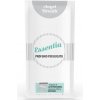 Essentia Nature Parfém na pranie Luxury - ANGEL BREATH - 20ml