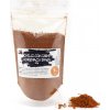 Chilli Con Carne Koreniaca Zmes (60 g)
