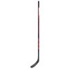 CCM JetSpeed 475 INT - Intermediate, 65, R, P28