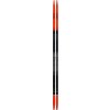 Atomic Redster C5 Skin medium + Prolink Shift In Classic 2021/22