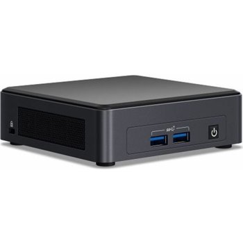 Intel NUC RNUC12WSKi50000