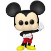 Funko POP! Disney Mickey and Friends: Mickey Mouse