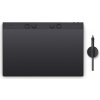 Wacom Intuos Pre L