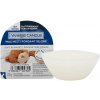 Yankee Candle vosk do aroma lampy Soft Blanket 22 g