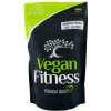Vegan Fitness Konopný Proteín 1000g