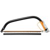 FISKARS 1001621