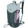 Dámsky skialpový batoh DYNAFIT RADICAL 30+ BACKPACK W Lady