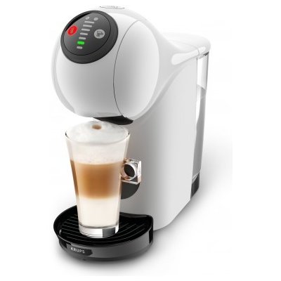 Krups Nescafé Dolce Gusto Genio S KP240131